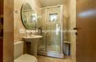 REZERVAT! Apartament 2 camere Podgoria - Calea Iuliu Maniu - 8