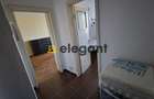 2 camere, AC, Calea Bucuresti-Scoala 21 - 7