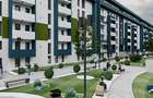 Contemporan Homes, Iași, Județul Iași - 11