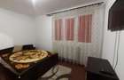 Apartament 2 camere central parter de inchiriat - 3