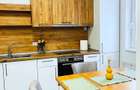 Apartament 2 camere | Balcon | Lift | Zona Neppendorf - 4