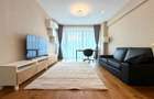 Petru Rares / Apartament Premium / Parcare Subterana Inclusa / Contract ANAF - 2