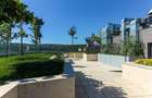 Apartament 3 camere + parcare subterana | Seasons Frunzisului, Zorilor - 16
