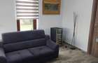 Casa de vanzare in Oradea, in zona de case Nufarul, 133mp, calitate premium - 14