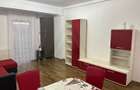 Apartament 2 camere renovat complet etaj 2 lift si parcare in Turnisor - 2