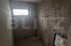 APARTAMENT 2 CAMERE | INTRE LACURI | CU CF - 5