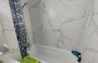 0 % comision, 2 camere, mobilate str. Frunzisului, etajul 1-Zorilor - 15