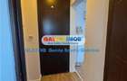 Vanzare apartament 2 camere, constr 1982  Zona Piata Iancului - 6
