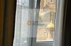 2 camere | Universitate - Centru vechi | Pretabil AIRBNB I Etaj 5 - 8