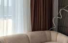 First Rental I 3-Room Apartment I Cortina North I Pipera I 2 parkings - 2