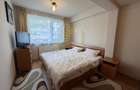 Apartament 3 camere + Parcare inclusă in preț | Marasti - 10