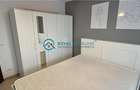 Royal Imobiliare - Inchirieri Apartament 2 camere zona Republicii - 6