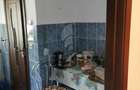 Apartament 3 camere în zona Grigore Alexandescu - 5