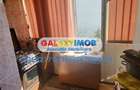 Vanzare apartament  2 camere Sos M.Bravu-Obor - 3