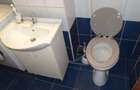 Inchiriez apartament 2 camere dec, Deva,I. Maniu, et 2, disponibil din 01.07.26 - 8