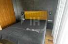 Apartament 3 camere, 2 bai, parcare, in bloc tip boutique in Borhanci - 4