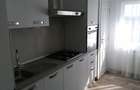 LUJERULUI - 6 minute metrou - Apartament 2 camere CENTRALA PROPRIE - 1