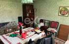 Casă la țară cu teren 3940 mp și livadă – zonă liniștită - 6