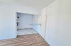 Apartament 3 camere, incalzire in pardoseala–Bloc nou - Bd Metalurgiei - 3