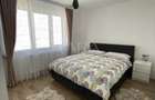 Apartament de vanzare cu 3 camere in Floresti. - 4
