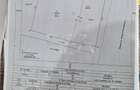 Casă P+1 + teren , Sector 4  | Centrală proprie | - 30