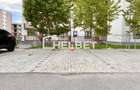 2 Camere / Tractorul / Parcare / Debara - 14