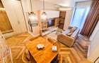 AVi Garden - Apartament Premium cu Vedere la Lac si Parcare Subterana - 8