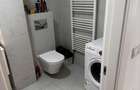 Apartament de 2 camere, 42 mp, centrala, aer condiționat, Ivory Residence - 7
