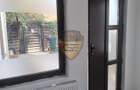 Casa 3 camere + curte, Trocadero, 90 mp, parcare centrala gaz, nemobilata, 2 bai - 6