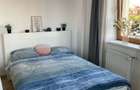 Dristor - 2 camere -Prima inchiriere - Bloc nou - Disponibil imediat - 4