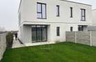 Mehala Duplex 5 Camere 3 Bai | 106mp 220mp Teren | P+1E - 3
