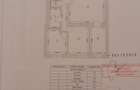 Apartament 3 camere Barbu Văcărescu | Parcul Verdi | Parcare - 1
