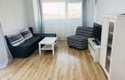 Tomis plus-apartament 2 camere decomandat 66 mp - 1