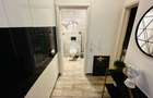 REA1028710 Apartament 2 camere I Mobilat si utilat I Bloc 2018 - 7
