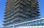 Floreasca-Mall Promenada UP SITE - 11