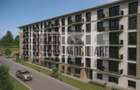 Apartament 2 camere decomandat,incalzire in pardoseala - 4
