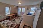 Apartament 2 camere open-space, 54mp, zona Oancea, Spitalul Sf. Maria, ID:160048 - 2