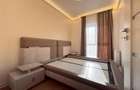 Apartament 3 camere bloc nou - 68 mp  util + balcon 10 mp - Mobilat si utilat - - 5