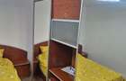 Ofer spre inchiriere casa individuala,renovata,3 camere - 16