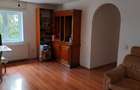 Vila Individuala  , Andronache - 11