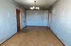 Vanzare apartament spatios 2 camere in  Titan -Ciucea, pret negociabil - 1