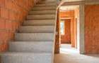 Comision 0% Duplex la cheie – Remetea Mare | 3 camere - 3