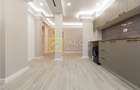 Apartament 3 camere decomandate, str. Stefan cel Mare, Bacau - 4