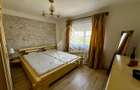 Apartament 3 camere de vanzare, zona Bucovina, Timisoara - 1