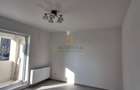 Apartament 2 camere, prima inchiriere, zona Grand Arena, Metalurgiei - 4