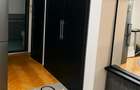 RECO Apartament PB decomandat,  2 camere, Velenta - 4