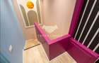 Duplex 2 camere Herastrau| 2 bai | Complex 2021 | Ideal investitie - 21