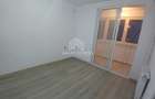 3 camere renovate la 5 min metrou Titan- Parc IOR | etaj 1/4 - 3