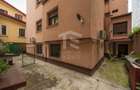 3 IMOBILE - LOT 676 MP - RECONSOLIDATE - ROMANA VICTORIEI - DOROBANTI - 7