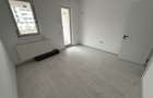 Apartament 2 camere bloc finalizat -  Militari Residence - 5